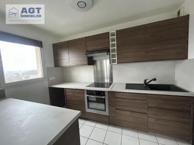 For sale Apartment BEAUVAIS