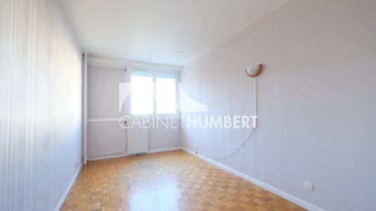 Vente Appartement SAINT-ETIENNE 
