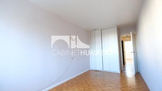 For sale Apartment SAINT-ETIENNE 
