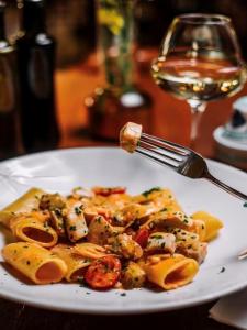 Vente Commerce REIMS 51100