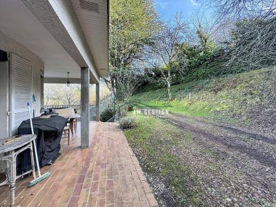 For sale House SAINT-DENIS-DES-MURS 