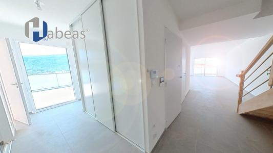 Vente Appartement 3 pi�ces ALLEMOND 38114