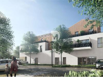 Vente Maison 4 pi�ces BOUAYE 44830