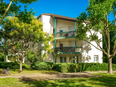 Location Appartement VARENNES-SAINT-SAUVEUR 