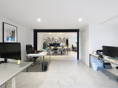 Location Bureau BRUGES 33520