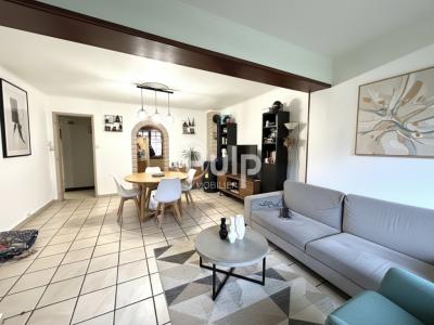 Vente Maison 5 pi�ces MARLES-LES-MINES 62540