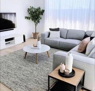 Vente Appartement 3 pi�ces ILE-SAINT-DENIS 93450