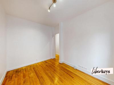 For sale Apartment PARIS-14EME-ARRONDISSEMENT 