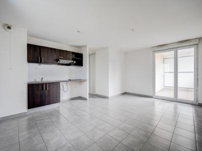 Vente Appartement 3 pi�ces LAUNAGUET 31140