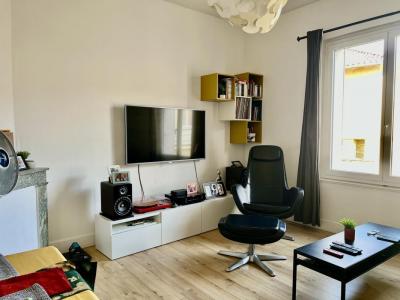 Vente Appartement 2 pièces TOULOUSE 31500