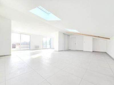 Vente Appartement 4 pi�ces CASTANET-TOLOSAN 31320