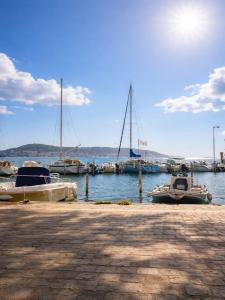 Vente Maison BOUZIGUES 34140