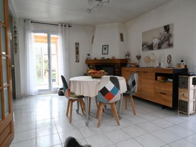 Vente Maison 5 pi�ces CRAN-GEVRIER 74960