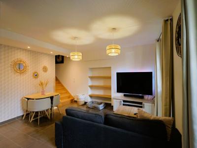 Vente Appartement 3 pi�ces PAU 64000