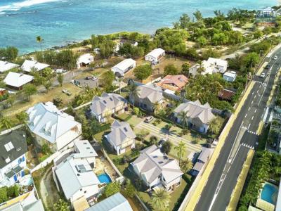 Vente Maison SALINE-DES-BAINS 97434