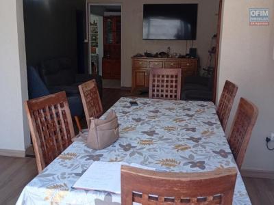 For sale House SAINT-JOSEPH 