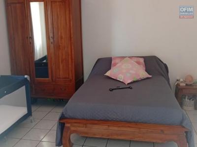 For sale House SAINT-JOSEPH 
