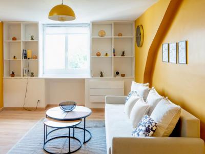 Location Appartement 2 pi�ces VILLIERS-SUR-MARNE 94350