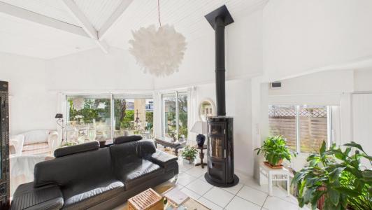 Vente Maison 6 pi�ces SAINT-PAUL-LES-DAX 40990