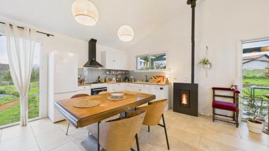 Vente Maison 3 pi�ces GUICHE 64520