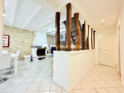 Vente Maison 5 pi�ces MERIEL 95630