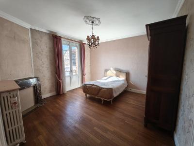 For sale House SAINTE-MENEHOULD SAINTE MENEHOULD