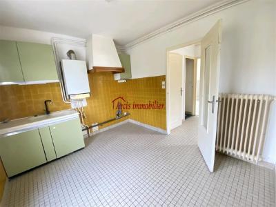 For sale House ARCIS-SUR-AUBE Arcis sur Aube