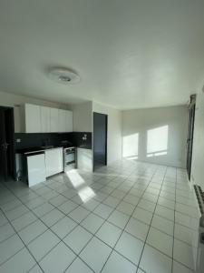 Vente Appartement 2 pi�ces CHAMBERY 73000