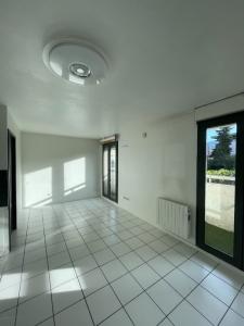 For sale Apartment CHAMBERY 