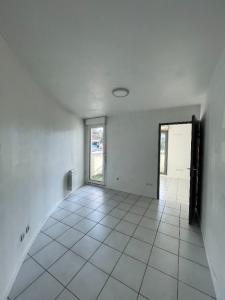 For sale Apartment CHAMBERY 