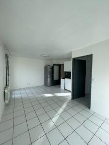 Vente Appartement CHAMBERY 