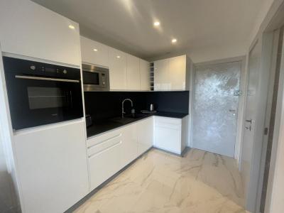 For sale Apartment DEAUVILLE