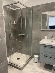 For sale Apartment DEAUVILLE 