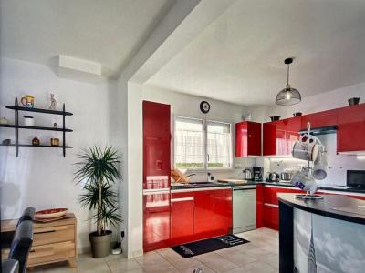 Vente Maison 5 pi�ces PLOUHINEC 56680