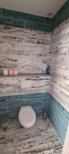 Vente Maison LONGEVILLE-SUR-MER 