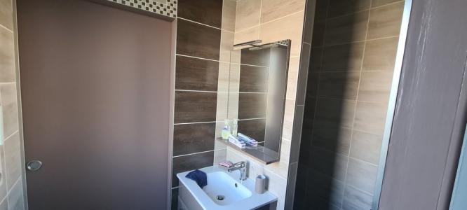 Vente Maison LONGEVILLE-SUR-MER 
