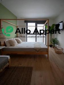 Location Appartement LYON-3EME-ARRONDISSEMENT 69003