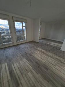 Vente Appartement 3 pi�ces REIMS 51100