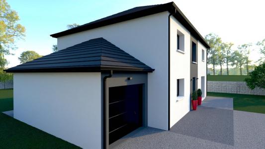 Vente Maison SAINS-EN-AMIENOIS 