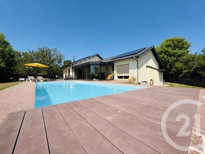 Vente Maison 8 pi�ces LIMOGES 87100