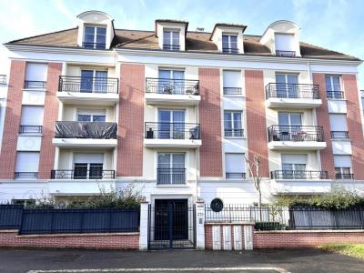 Vente Appartement 3 pi�ces PLAISIR 78370