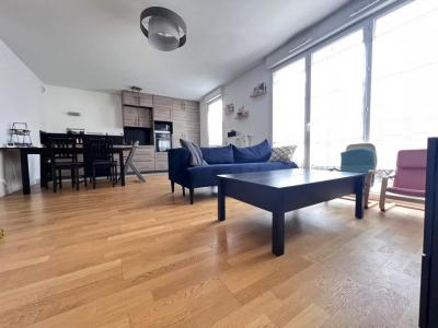 Vente Appartement PLAISIR 