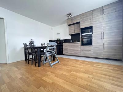 Vente Appartement PLAISIR 
