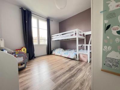 For sale Apartment PLAISIR 
