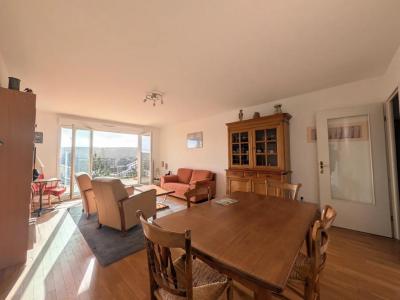 For sale Apartment CLAYES-SOUS-BOIS 
