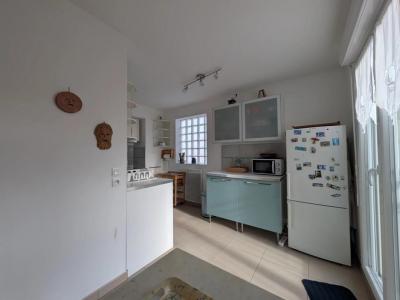 For sale Apartment CLAYES-SOUS-BOIS 