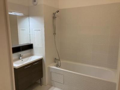 Location Appartement 3 pi�ces BONDOUFLE 91070