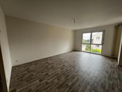 For sale Apartment ANGERS 