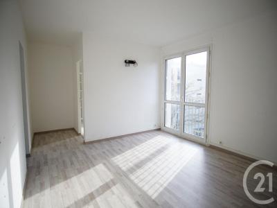 Vente Appartement 3 pi�ces ORLY 94310