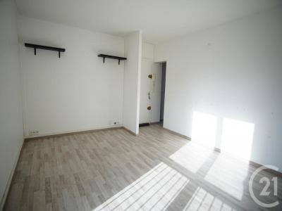 Vente Appartement ORLY 